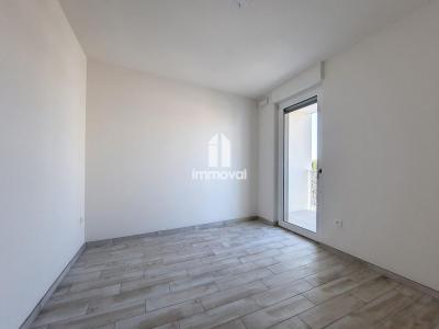 Louer Appartement Illkirch-graffenstaden 1000 euros