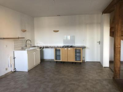Acheter Maison 68 m2 Langeais