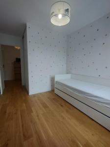 Annonce Location 3 pices Appartement Chatenay-malabry 92