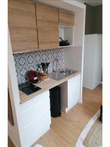 Annonce Location Appartement Lille 59