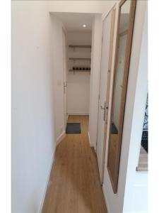 Louer Appartement Lille Nord