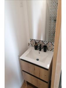 Louer Appartement Lille 570 euros