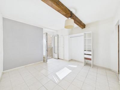 Annonce Vente 3 pices Appartement Ajaccio 20