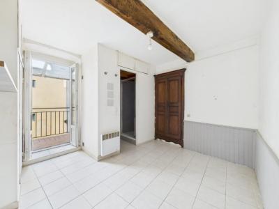 Acheter Appartement 49 m2 Ajaccio