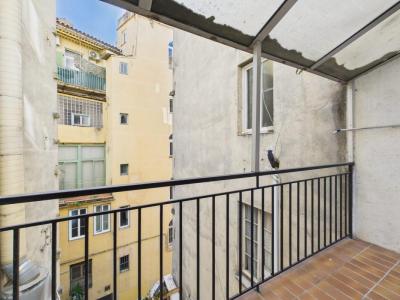 Acheter Appartement Ajaccio 215000 euros