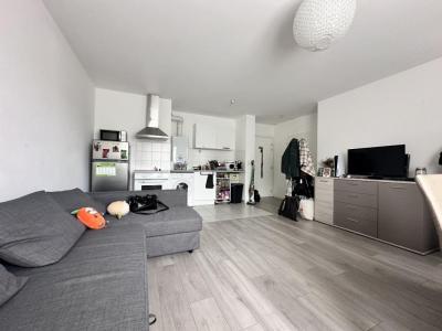 Annonce Vente 2 pices Appartement Chartres 28