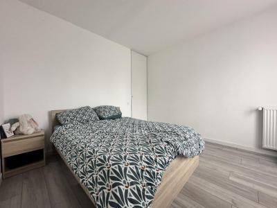 Acheter Appartement Chartres Eure et loir