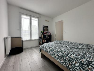 Acheter Appartement Chartres 158000 euros