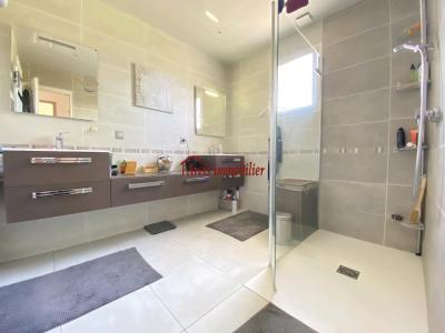Acheter Maison 106 m2 Arcis-sur-aube