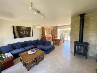 Acheter Maison Arcis-sur-aube Aube