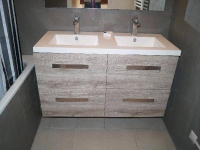 Annonce Vente 2 pices Appartement Agen 47