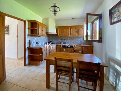 Annonce Vente 4 pices Maison Castelsarrasin 82