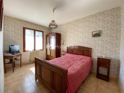 Acheter Maison Castelsarrasin 199000 euros
