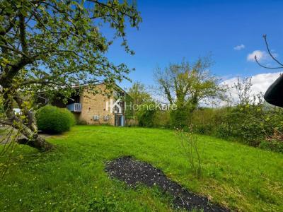 For sale Sainte-croix-volvestre 5 rooms 130 m2 Ariege (09230) photo 0