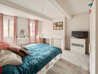 Acheter Maison Montgiscard Haute garonne