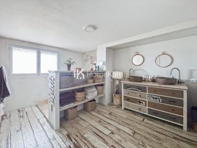 Acheter Maison Montgiscard 368000 euros