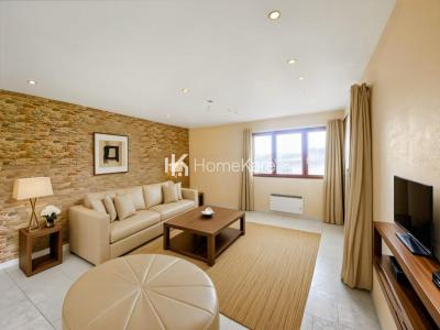 For sale Beaumont-de-lomagne 8 rooms 153 m2 Tarn et garonne (82500) photo 1