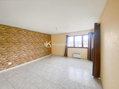 For sale Beaumont-de-lomagne 8 rooms 153 m2 Tarn et garonne (82500) photo 2