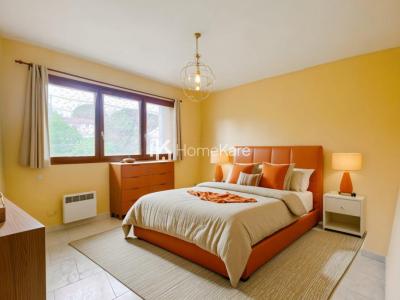 For sale Beaumont-de-lomagne 8 rooms 153 m2 Tarn et garonne (82500) photo 3