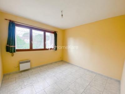For sale Beaumont-de-lomagne 8 rooms 153 m2 Tarn et garonne (82500) photo 4