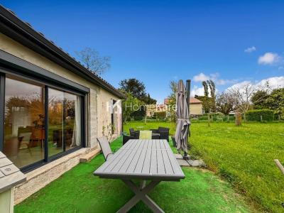 Acheter Maison Villefranche-de-lauragais Haute garonne