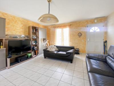 Acheter Maison 90 m2 Montech
