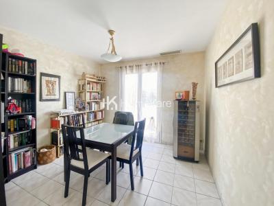 Acheter Maison Montech Tarn et garonne