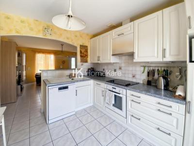 Acheter Maison Montech 256500 euros