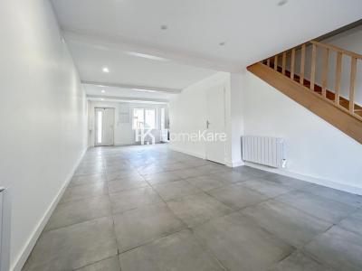 Annonce Vente 5 pices Maison Martres-tolosane 31