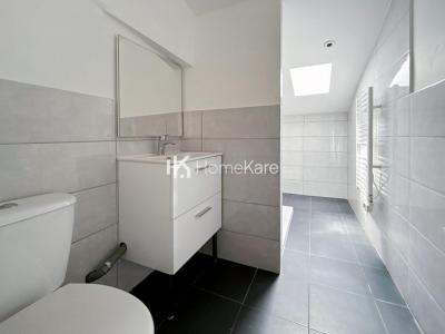 Acheter Maison Martres-tolosane 199000 euros