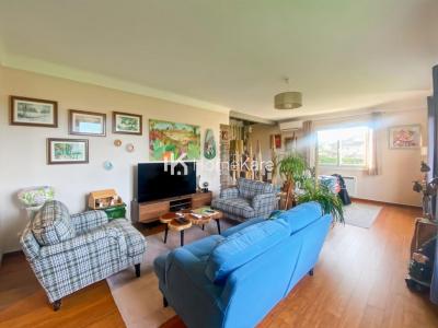 Annonce Vente 5 pices Maison Montauban 82