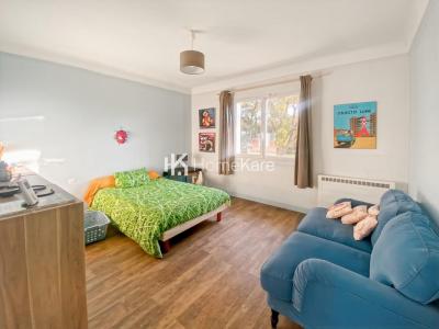 Acheter Maison Montauban 286000 euros