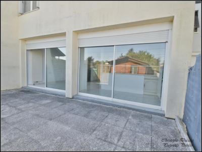 For sale Mourenx 4 rooms 75 m2 Pyrenees atlantiques (64150) photo 3
