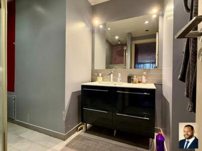 Acheter Appartement 157 m2 Paris-11eme-arrondissement