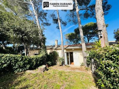 Annonce Vente 9 pices Maison Saint-raphael 83