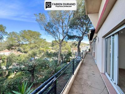 Acheter Maison Saint-raphael Var
