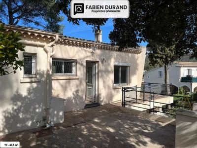 Acheter Maison Saint-raphael 635000 euros