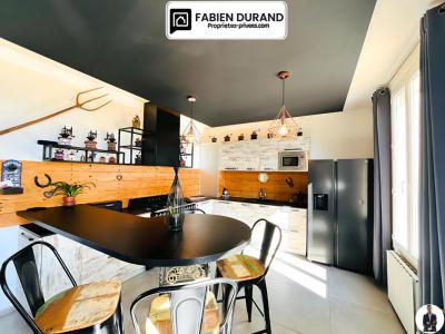 Acheter Maison Puget-sur-argens 400000 euros