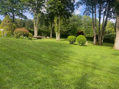 For sale Rebais 5 rooms 160 m2 Seine et marne (77510) photo 2