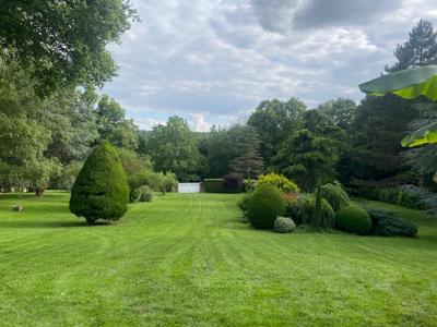 For sale Rebais 5 rooms 160 m2 Seine et marne (77510) photo 3