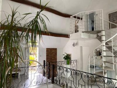 For sale Rebais 5 rooms 160 m2 Seine et marne (77510) photo 4