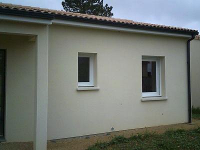 For sale Rochereau 3 rooms 62 m2 Vienne (86170) photo 1