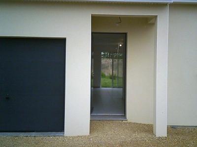 For sale Rochereau 3 rooms 62 m2 Vienne (86170) photo 3