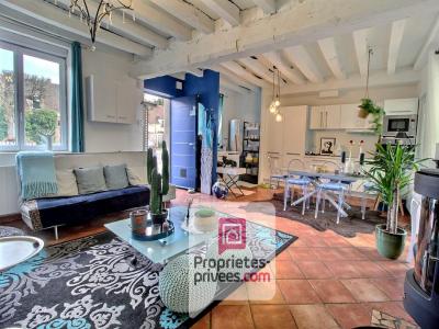For sale Ferrieres 5 rooms 120 m2 Loiret (45210) photo 3