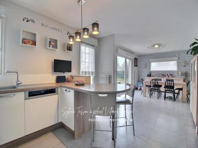 For sale Gidy 4 rooms 130 m2 Loiret (45520) photo 1