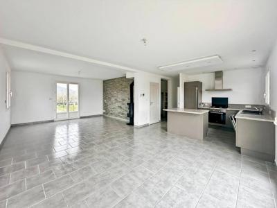 Annonce Vente 6 pices Maison Raillicourt 08