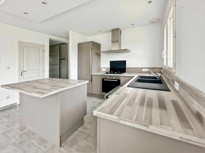 Acheter Maison 115 m2 Raillicourt