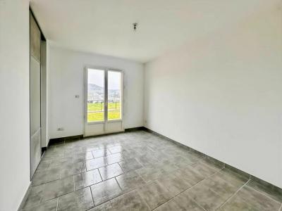 Acheter Maison Raillicourt Ardennes