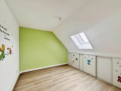 Acheter Maison Raillicourt 273684 euros