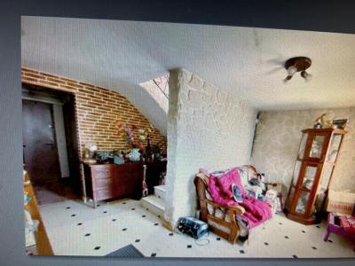 For sale Courtry 7 rooms 269 m2 Seine et marne (77181) photo 1